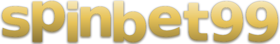 spinbet99 logo