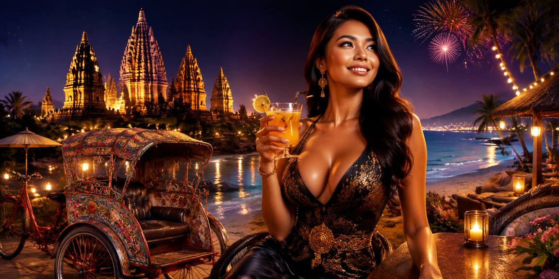 spinbet99 FAQ Answers Before You Open