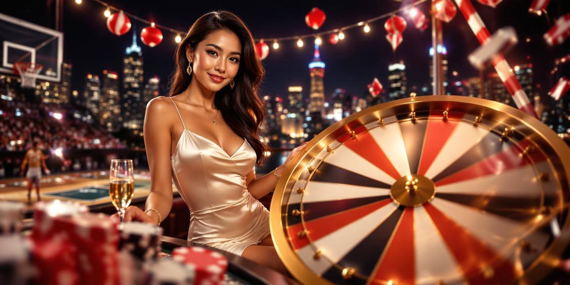 spinbet99 Game type