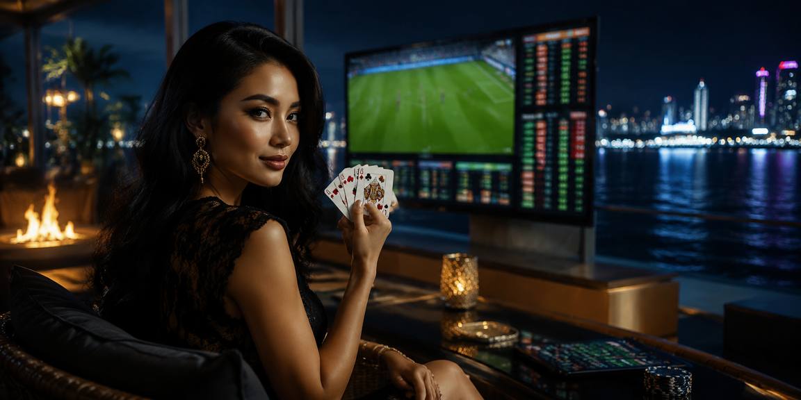 spinbet99 gaming platform