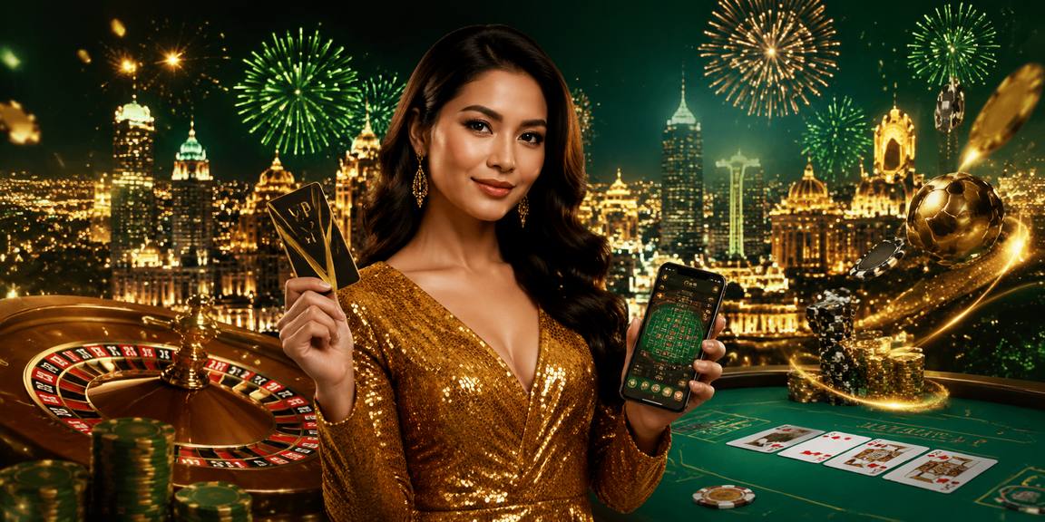 spinbet99 Valorant